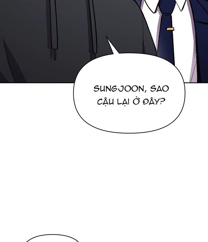 Chúa Quỷ Muốn Trở Thành Đầu Bếp Chapter 64 - Trang 2