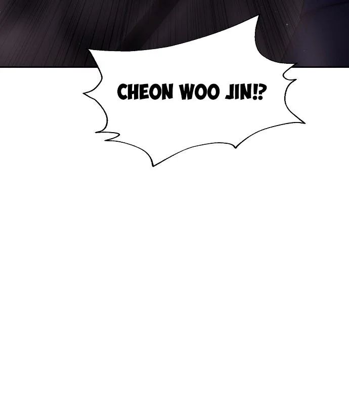 Chúa Quỷ Muốn Trở Thành Đầu Bếp Chapter 64 - Trang 2