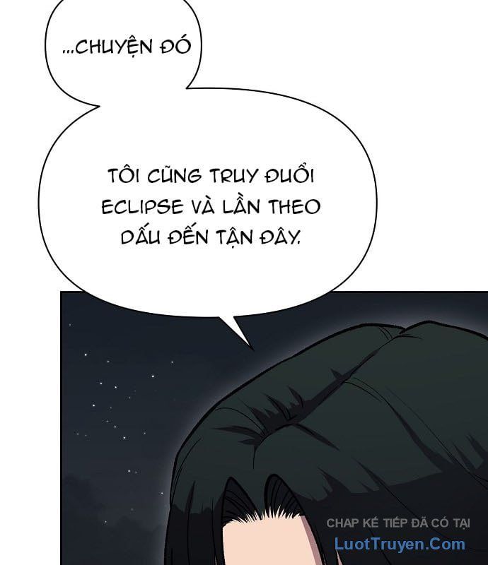 Chúa Quỷ Muốn Trở Thành Đầu Bếp Chapter 64 - Trang 2