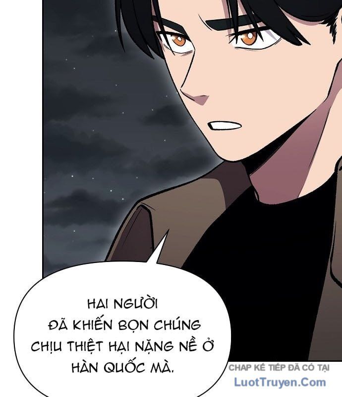 Chúa Quỷ Muốn Trở Thành Đầu Bếp Chapter 64 - Trang 2