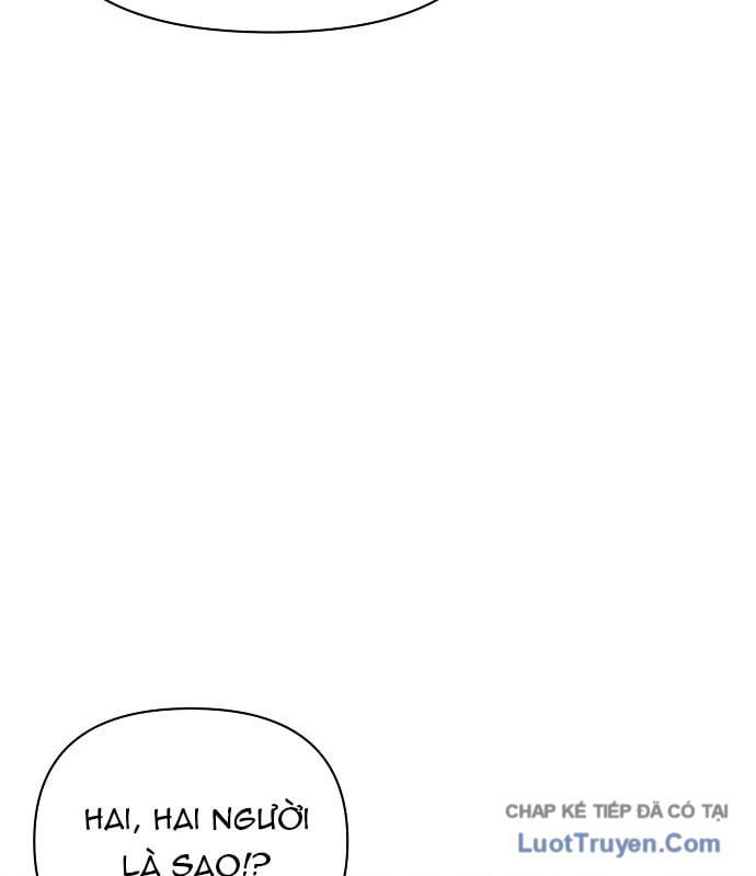 Chúa Quỷ Muốn Trở Thành Đầu Bếp Chapter 64 - Trang 2