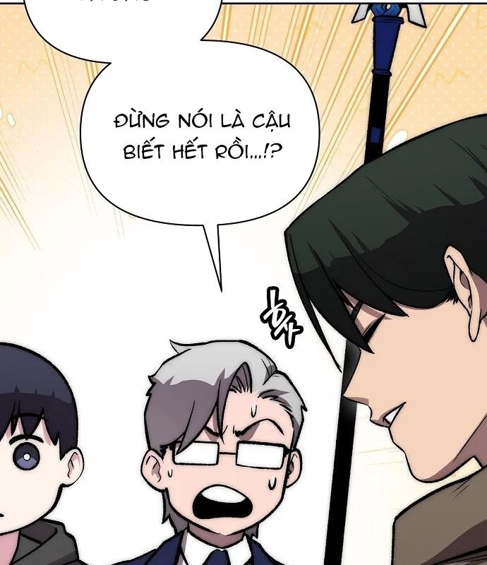 Chúa Quỷ Muốn Trở Thành Đầu Bếp Chapter 64 - Trang 2