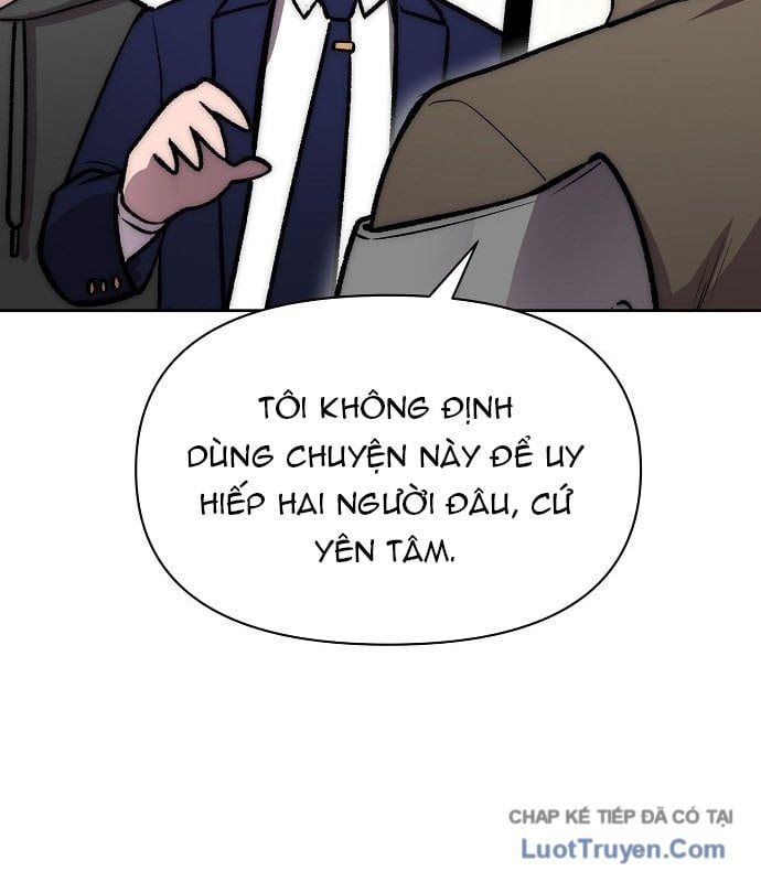 Chúa Quỷ Muốn Trở Thành Đầu Bếp Chapter 64 - Trang 2