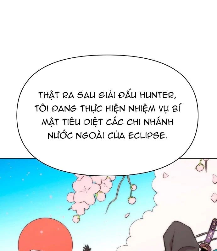 Chúa Quỷ Muốn Trở Thành Đầu Bếp Chapter 64 - Trang 2