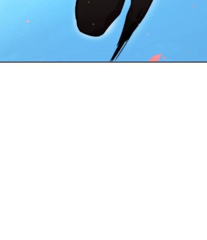 Chúa Quỷ Muốn Trở Thành Đầu Bếp Chapter 64 - Trang 2