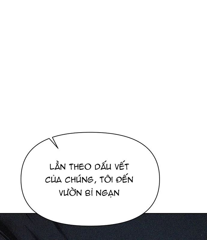 Chúa Quỷ Muốn Trở Thành Đầu Bếp Chapter 64 - Trang 2