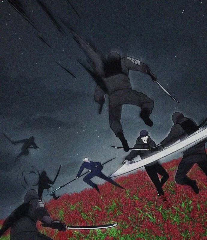 Chúa Quỷ Muốn Trở Thành Đầu Bếp Chapter 64 - Trang 2