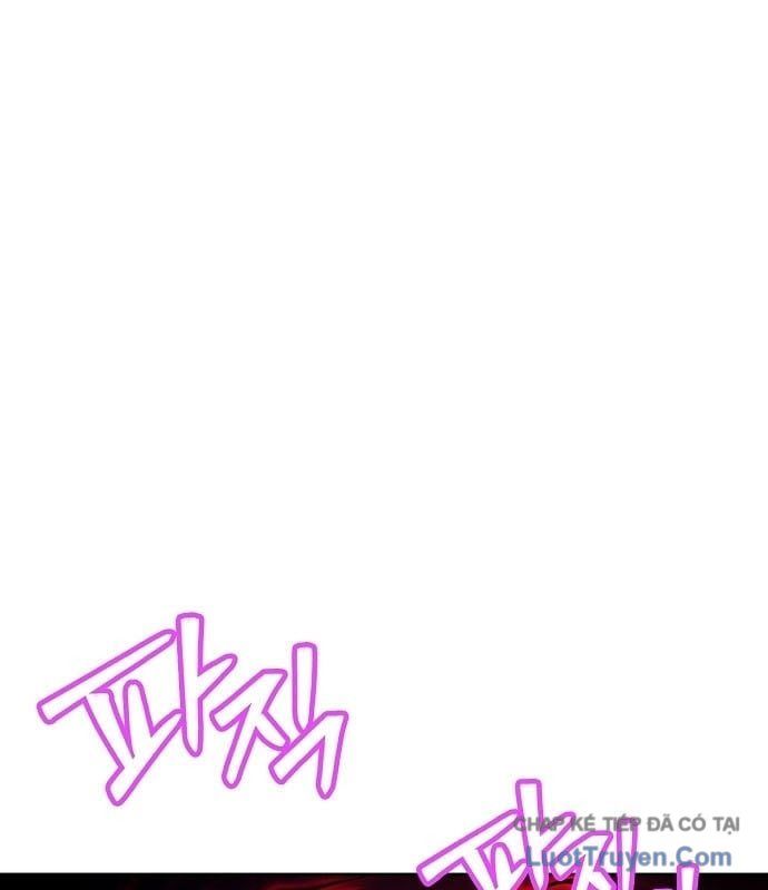 Chúa Quỷ Muốn Trở Thành Đầu Bếp Chapter 64 - Trang 2