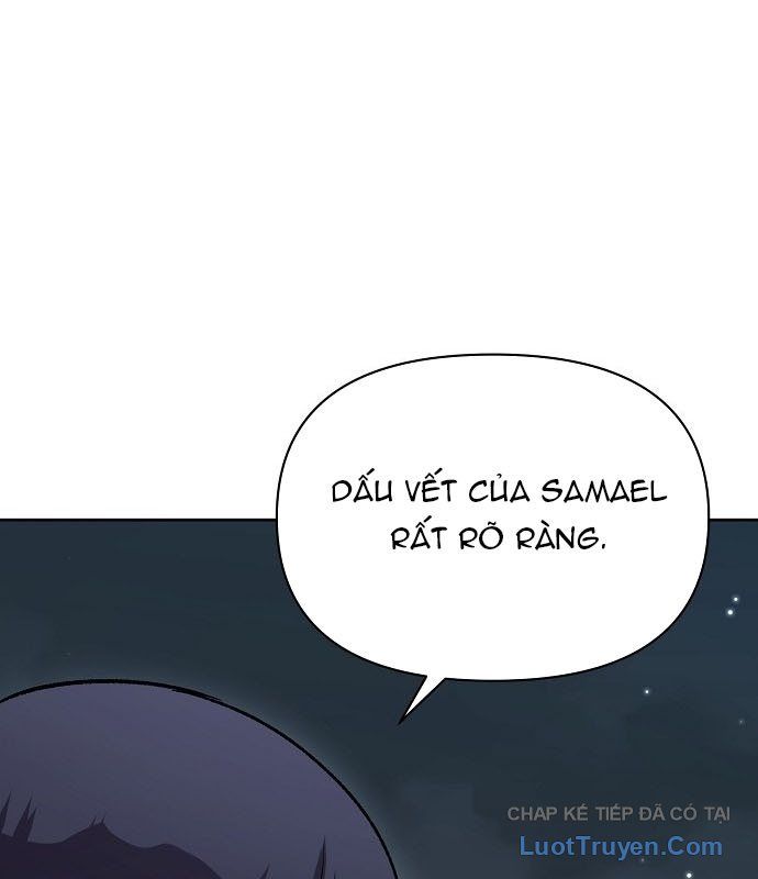 Chúa Quỷ Muốn Trở Thành Đầu Bếp Chapter 64 - Trang 2