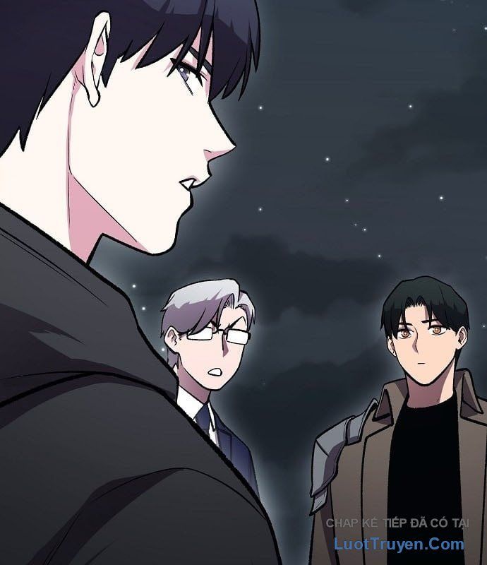 Chúa Quỷ Muốn Trở Thành Đầu Bếp Chapter 64 - Trang 2