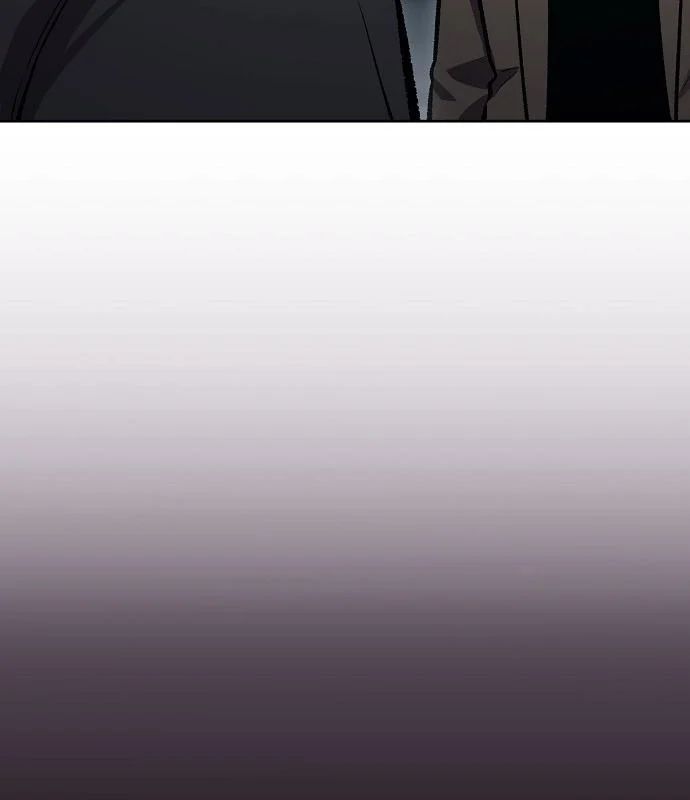 Chúa Quỷ Muốn Trở Thành Đầu Bếp Chapter 64 - Trang 2