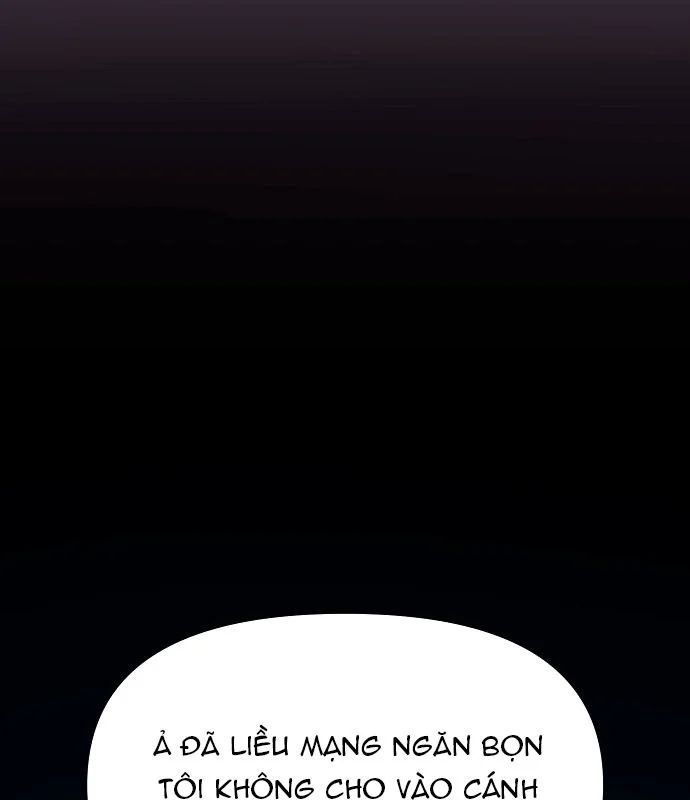 Chúa Quỷ Muốn Trở Thành Đầu Bếp Chapter 64 - Trang 2