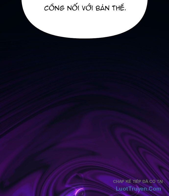 Chúa Quỷ Muốn Trở Thành Đầu Bếp Chapter 64 - Trang 2