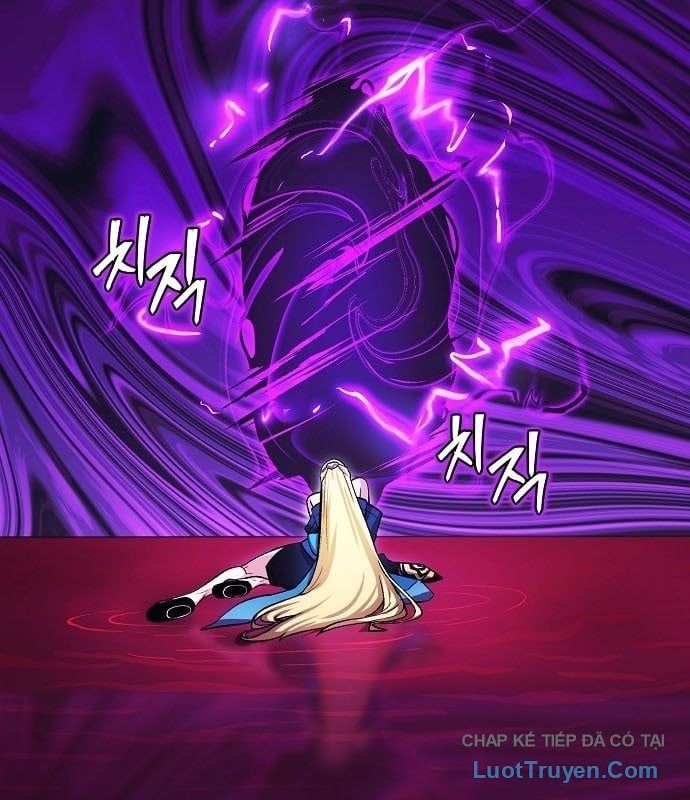 Chúa Quỷ Muốn Trở Thành Đầu Bếp Chapter 64 - Trang 2