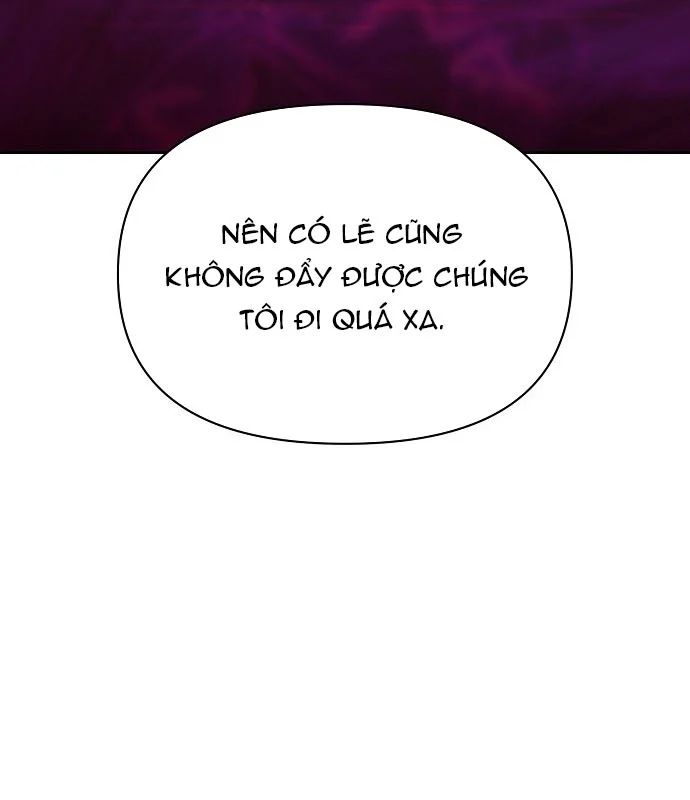 Chúa Quỷ Muốn Trở Thành Đầu Bếp Chapter 64 - Trang 2