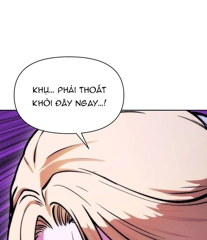 Chúa Quỷ Muốn Trở Thành Đầu Bếp Chapter 64 - Trang 2