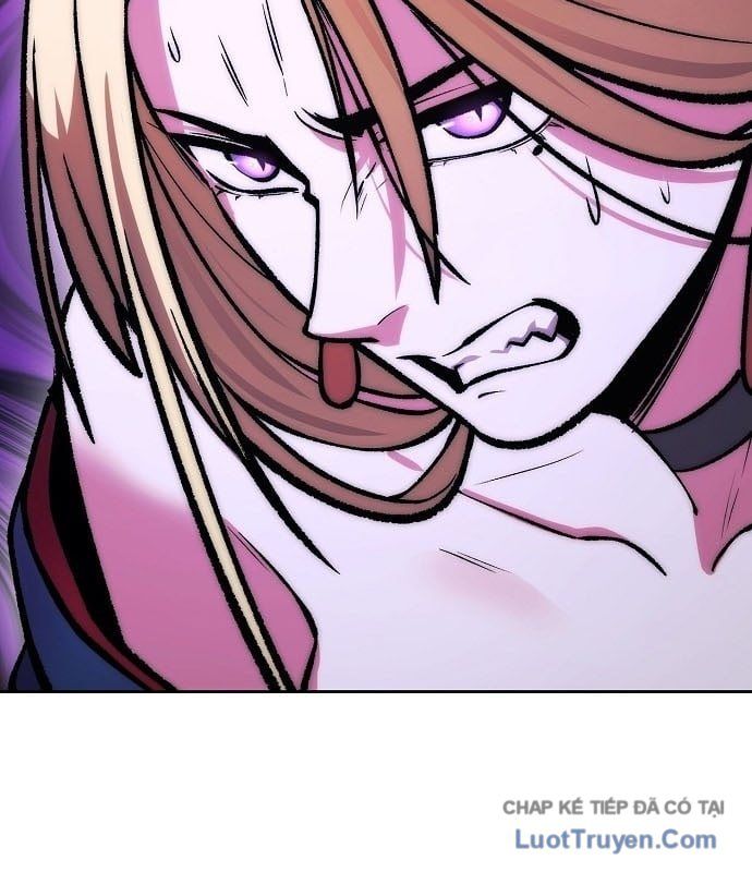 Chúa Quỷ Muốn Trở Thành Đầu Bếp Chapter 64 - Trang 2