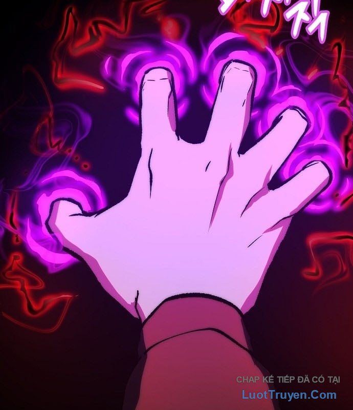 Chúa Quỷ Muốn Trở Thành Đầu Bếp Chapter 64 - Trang 2