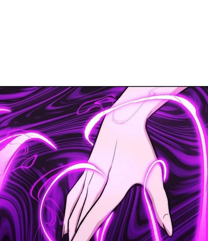 Chúa Quỷ Muốn Trở Thành Đầu Bếp Chapter 64 - Trang 2