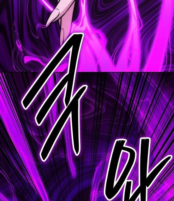 Chúa Quỷ Muốn Trở Thành Đầu Bếp Chapter 64 - Trang 2