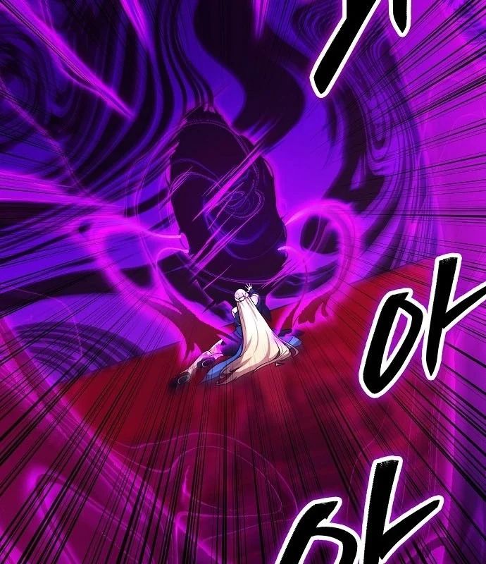 Chúa Quỷ Muốn Trở Thành Đầu Bếp Chapter 64 - Trang 2