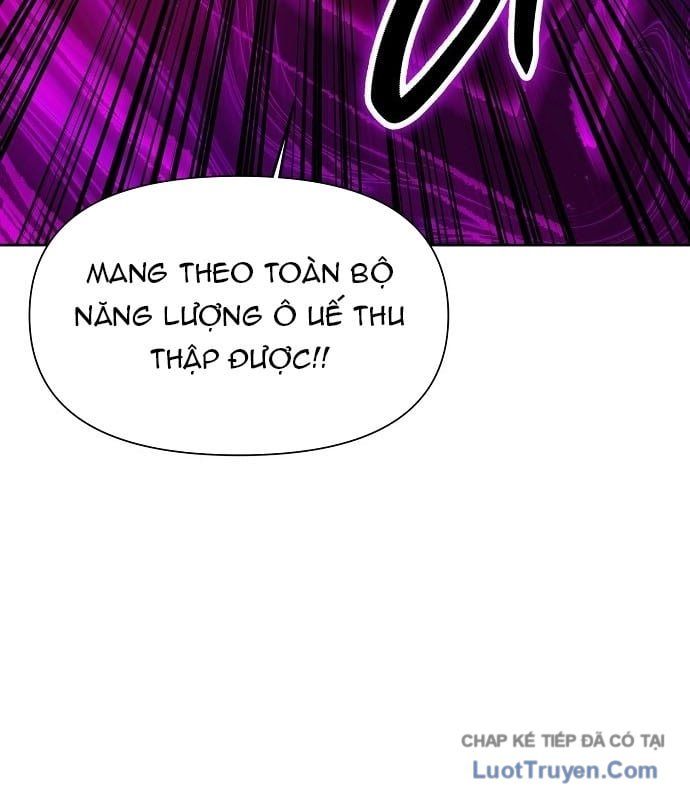 Chúa Quỷ Muốn Trở Thành Đầu Bếp Chapter 64 - Trang 2