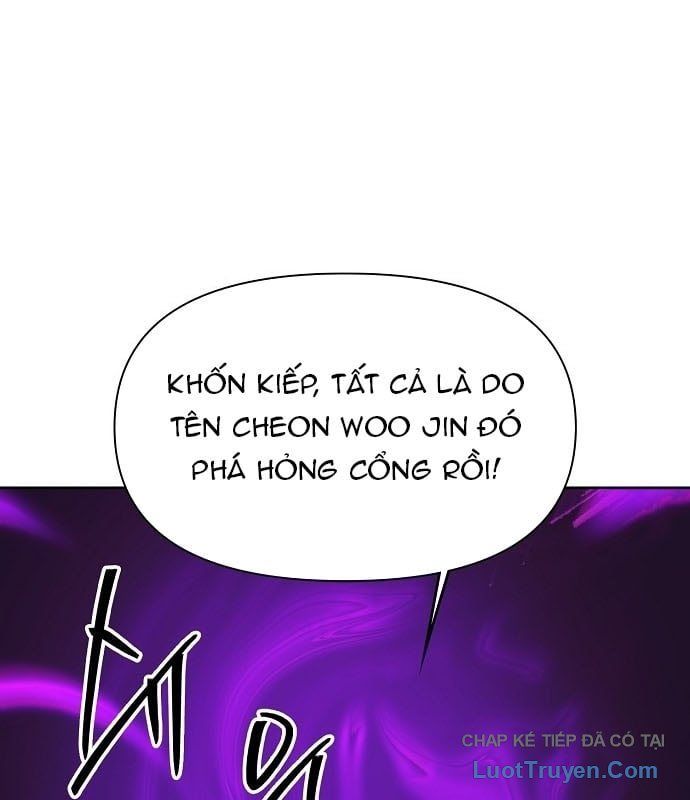 Chúa Quỷ Muốn Trở Thành Đầu Bếp Chapter 64 - Trang 2