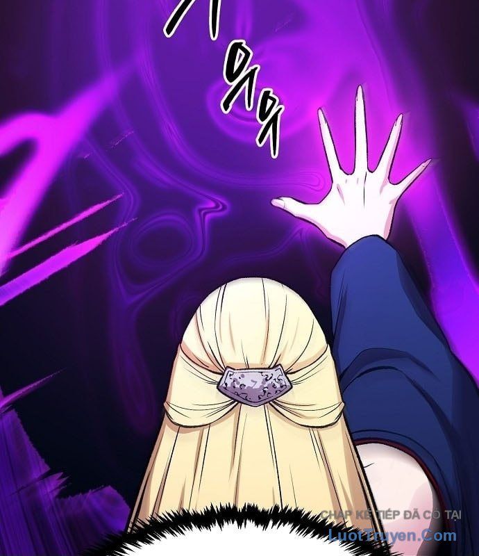 Chúa Quỷ Muốn Trở Thành Đầu Bếp Chapter 64 - Trang 2