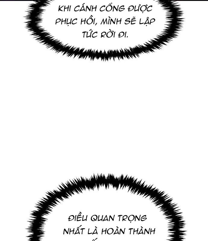 Chúa Quỷ Muốn Trở Thành Đầu Bếp Chapter 64 - Trang 2