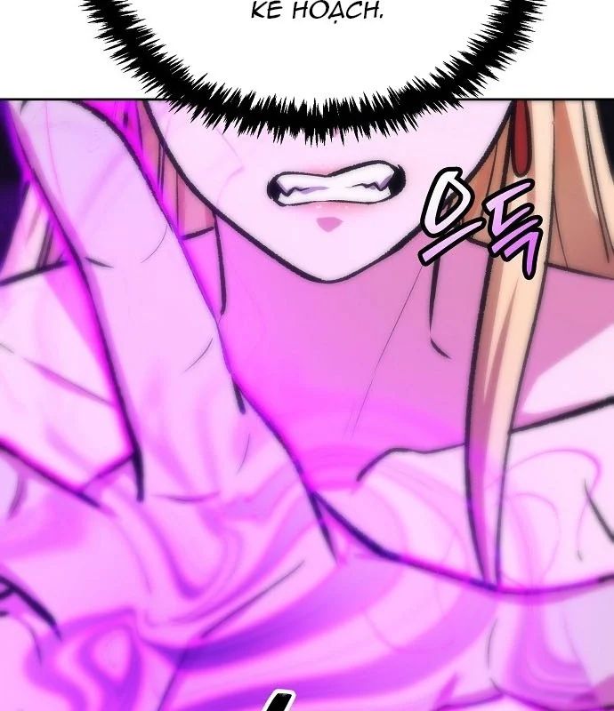 Chúa Quỷ Muốn Trở Thành Đầu Bếp Chapter 64 - Trang 2