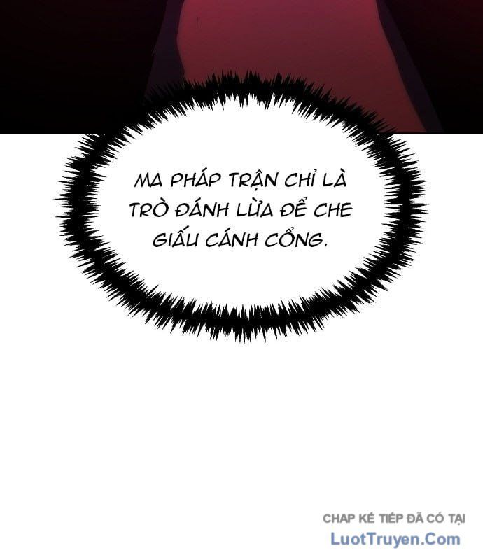 Chúa Quỷ Muốn Trở Thành Đầu Bếp Chapter 64 - Trang 2