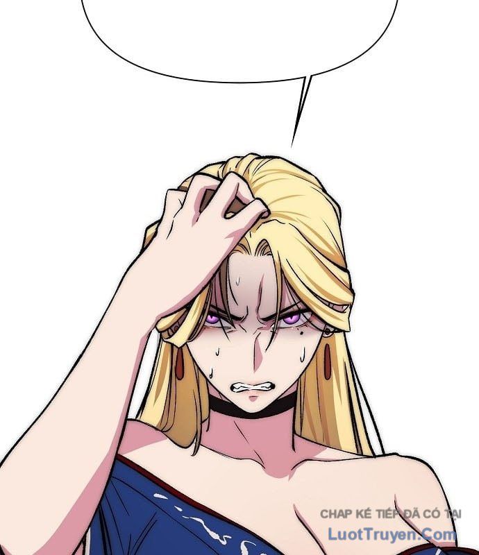 Chúa Quỷ Muốn Trở Thành Đầu Bếp Chapter 64 - Trang 2