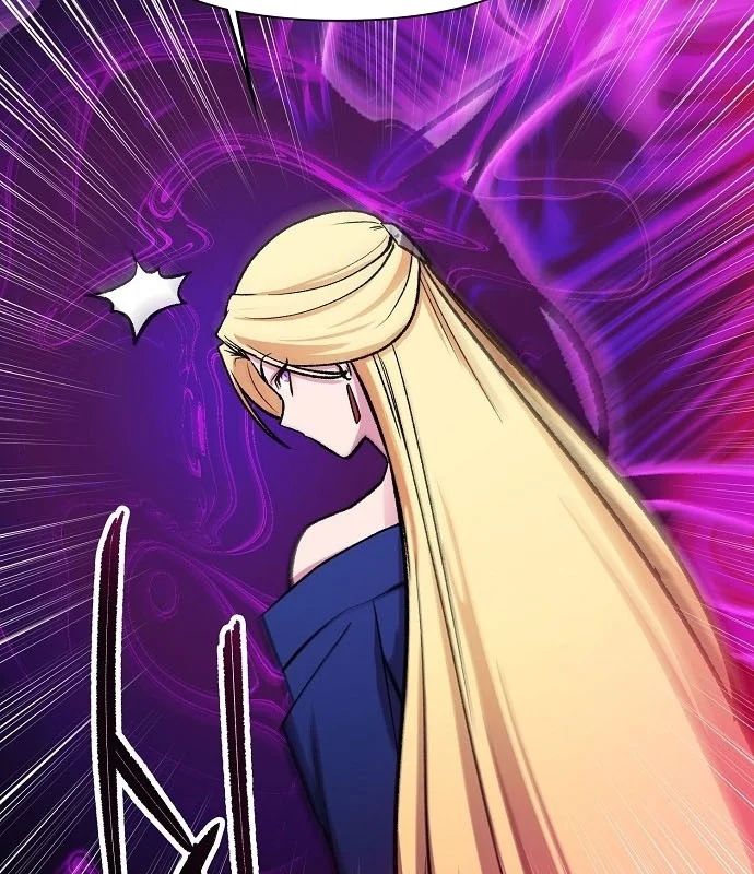 Chúa Quỷ Muốn Trở Thành Đầu Bếp Chapter 64 - Trang 2