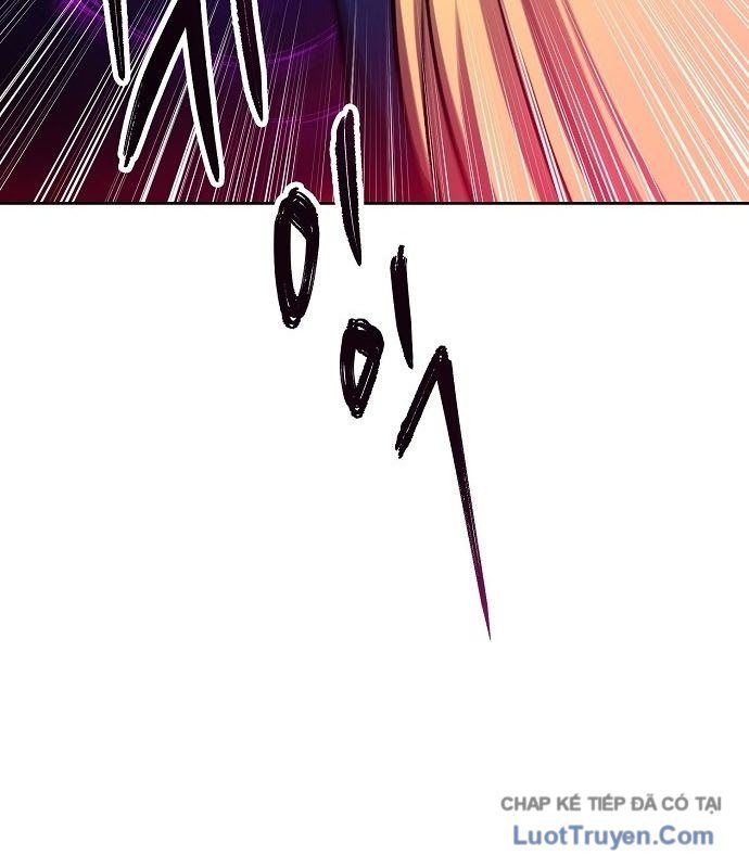 Chúa Quỷ Muốn Trở Thành Đầu Bếp Chapter 64 - Trang 2