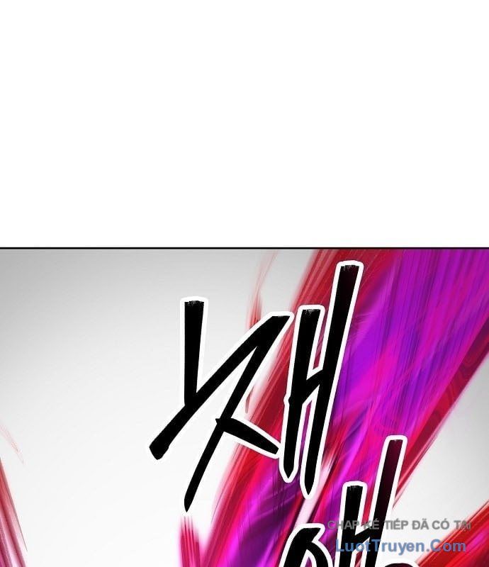 Chúa Quỷ Muốn Trở Thành Đầu Bếp Chapter 64 - Trang 2