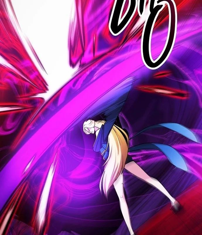 Chúa Quỷ Muốn Trở Thành Đầu Bếp Chapter 64 - Trang 2