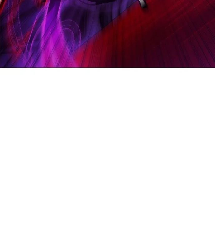 Chúa Quỷ Muốn Trở Thành Đầu Bếp Chapter 64 - Trang 2