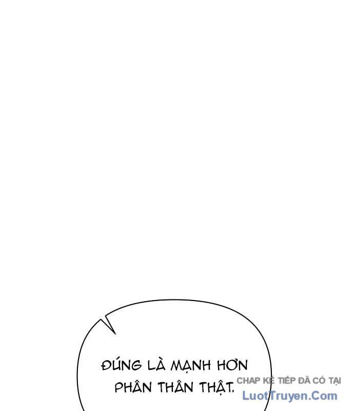 Chúa Quỷ Muốn Trở Thành Đầu Bếp Chapter 64 - Trang 2