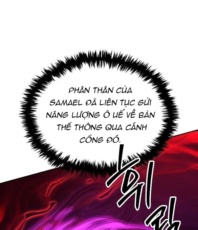 Chúa Quỷ Muốn Trở Thành Đầu Bếp Chapter 64 - Trang 2