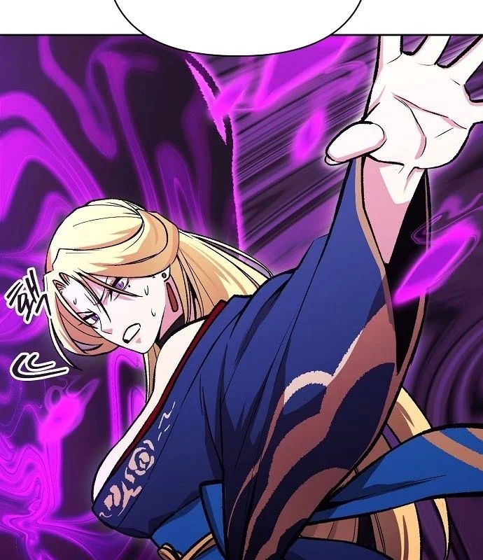 Chúa Quỷ Muốn Trở Thành Đầu Bếp Chapter 64 - Trang 2