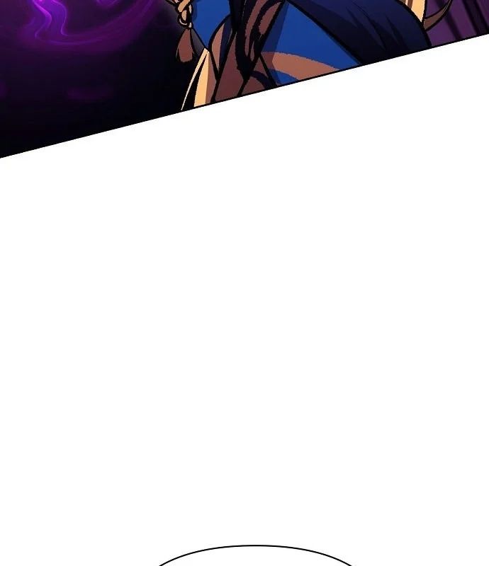 Chúa Quỷ Muốn Trở Thành Đầu Bếp Chapter 64 - Trang 2