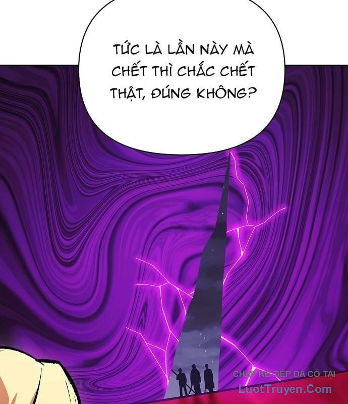 Chúa Quỷ Muốn Trở Thành Đầu Bếp Chapter 64 - Trang 2