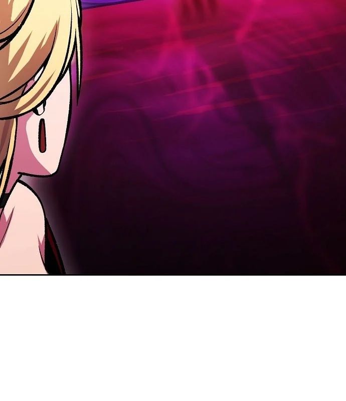 Chúa Quỷ Muốn Trở Thành Đầu Bếp Chapter 64 - Trang 2