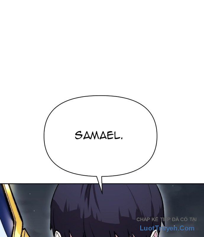 Chúa Quỷ Muốn Trở Thành Đầu Bếp Chapter 64 - Trang 2