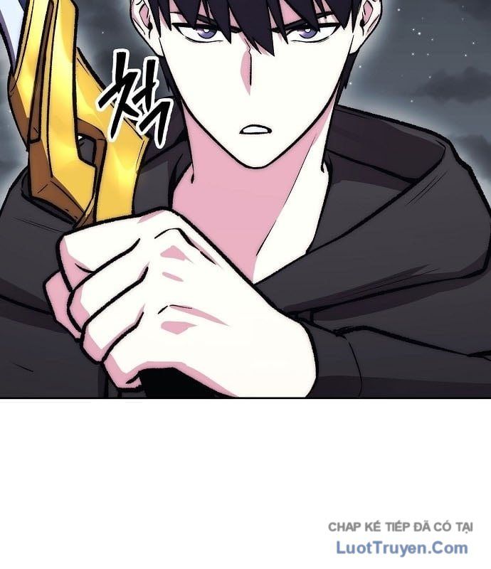 Chúa Quỷ Muốn Trở Thành Đầu Bếp Chapter 64 - Trang 2