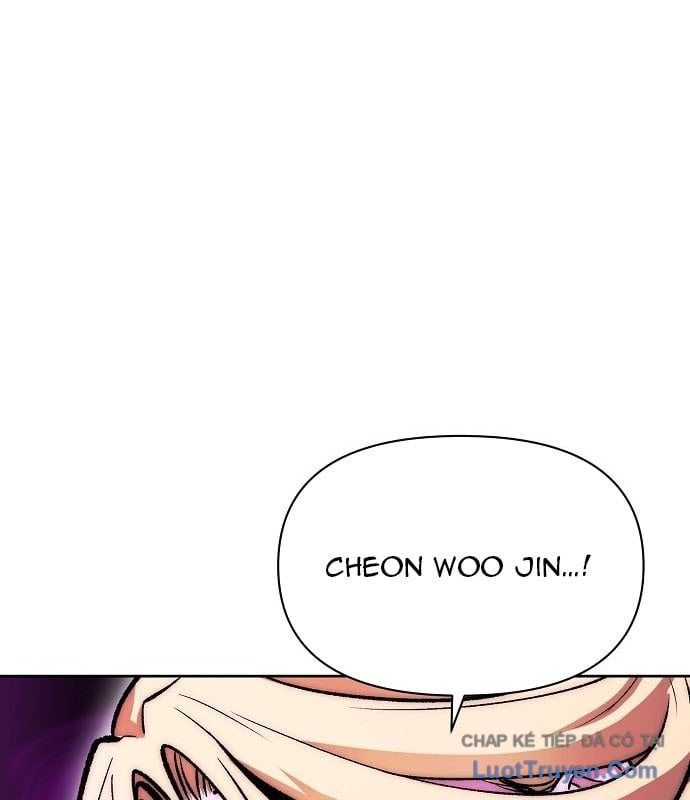 Chúa Quỷ Muốn Trở Thành Đầu Bếp Chapter 64 - Trang 2