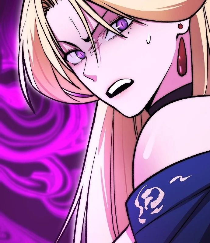 Chúa Quỷ Muốn Trở Thành Đầu Bếp Chapter 64 - Trang 2