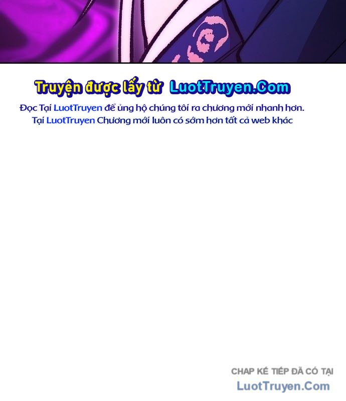 Chúa Quỷ Muốn Trở Thành Đầu Bếp Chapter 64 - Trang 2