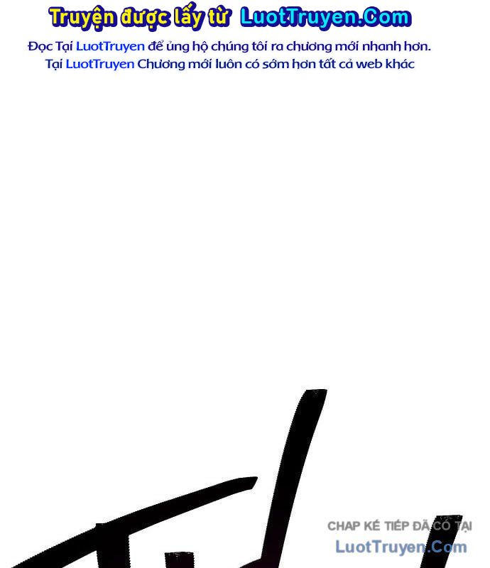 Chúa Quỷ Muốn Trở Thành Đầu Bếp Chapter 64 - Trang 2