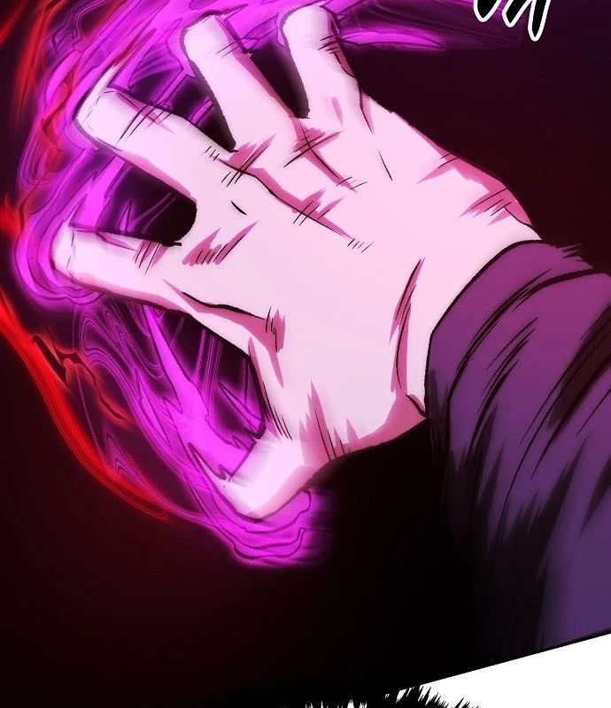 Chúa Quỷ Muốn Trở Thành Đầu Bếp Chapter 64 - Trang 2